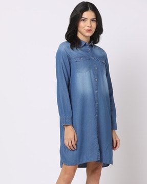 Best Offers on Long shirt women upto 20-71% off - Limited period