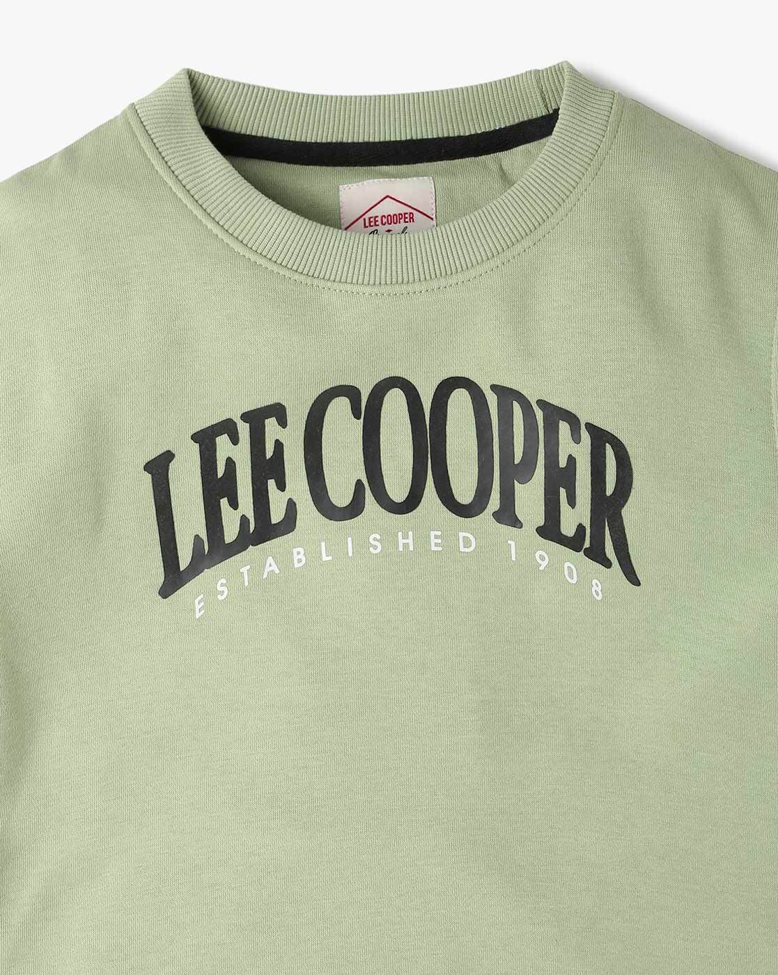 LEE COOPER - BRANDING PROJECT | Branding, Projects, Hang tags