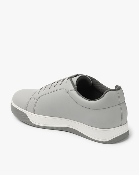 Men's bowyer store diamond sneakers