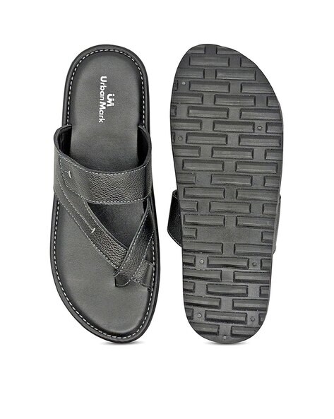 Urban mark online slippers