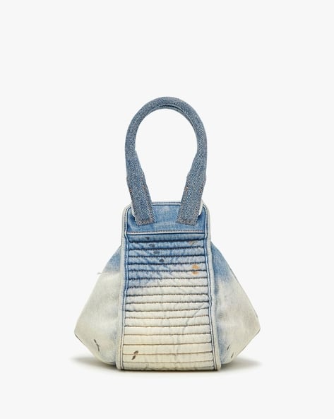 diesel ショルダーバッグ すぐ届く】DIESEL『1dr M ショルダーバッグ』送料込 (DIESEL