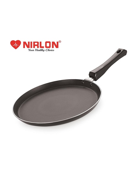 The Better Home Non Stick Dosa Tawa 28cm