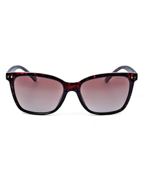 Original polaroid sunglasses price india shop