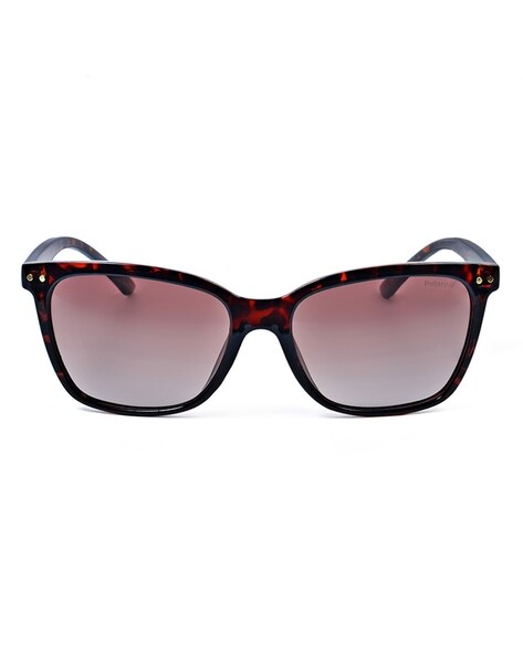 Polaroid cheap womens sunglasses