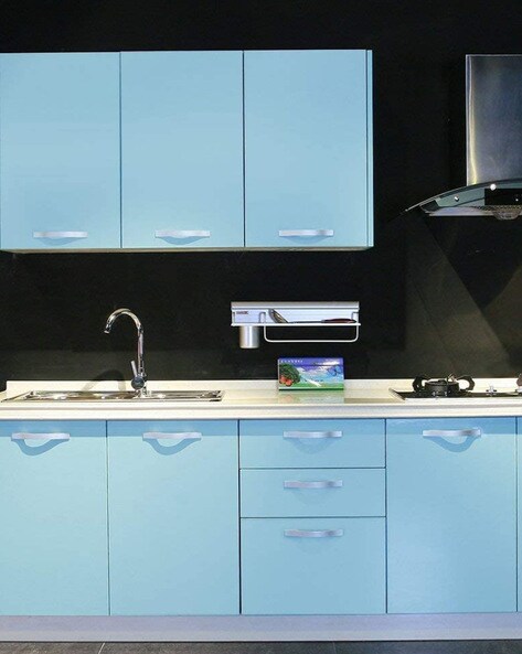 Multipurpose Waterproof Wall Sticker