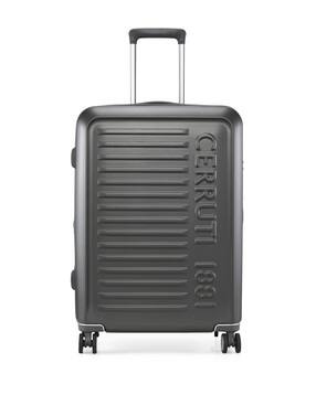 cerruti CER06087M Hard Body Medium Trolley Bag-picture-41