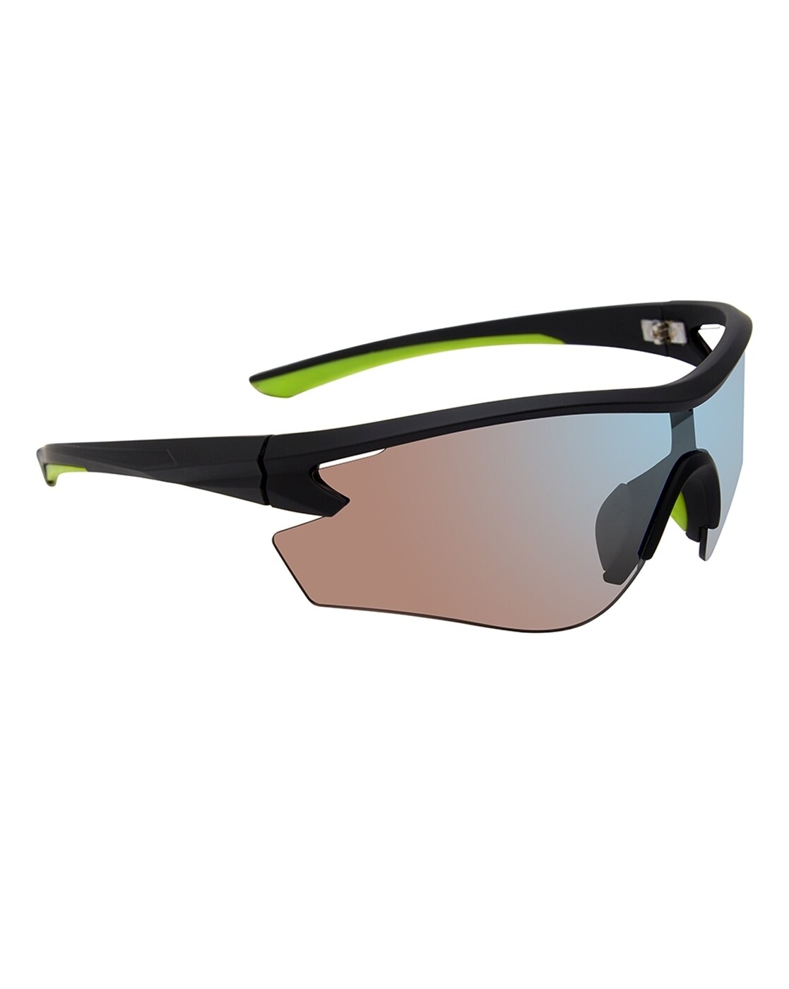 Men Sports Sunglasses - X17280