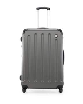 Revolver Large Trolley Bag-image-1