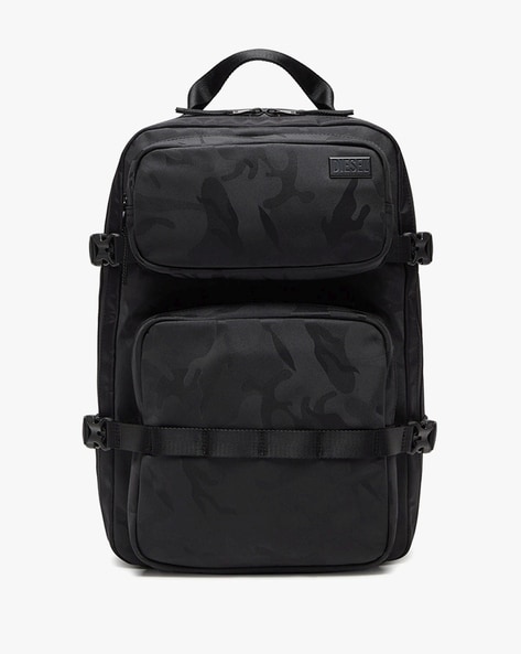 Diesel backpack mens online