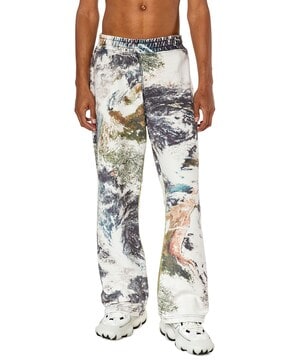 Low price shop pants online