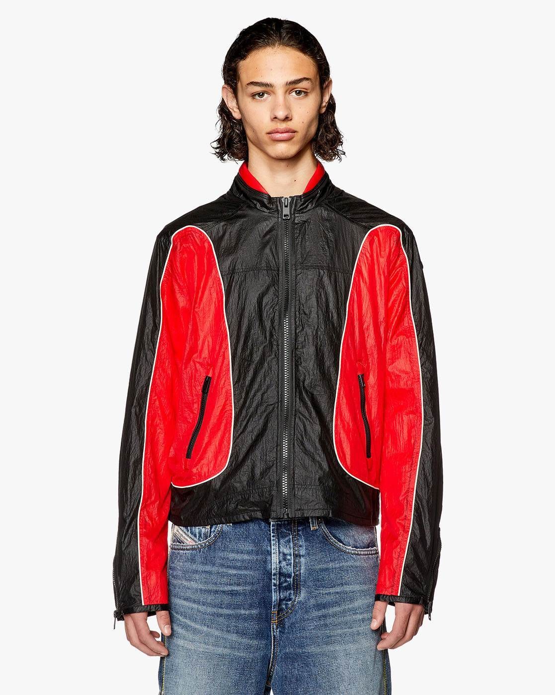 -1117Wx1400H-410373836-42a- -1117Wx1400H-410373836-42a-