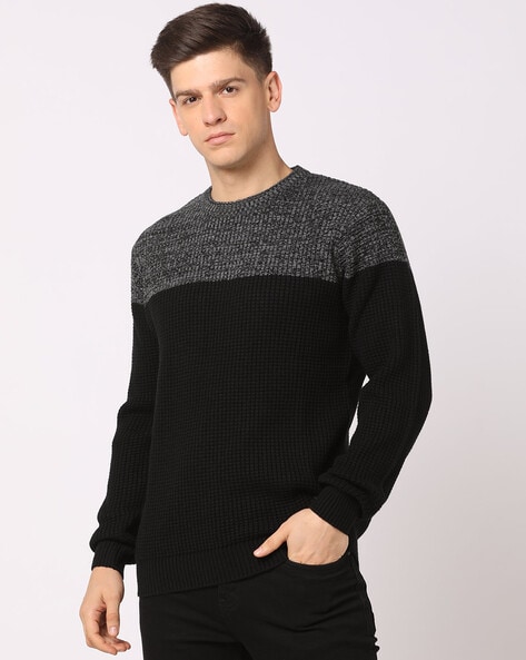 Dnmx sweaters best sale