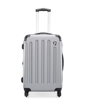 heys Revolver Medium Trolley Bag-picture-46