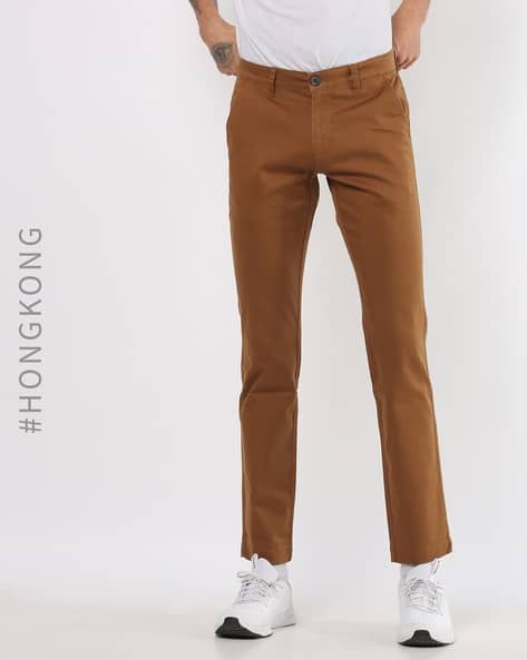 パンツ gypsohila stylish chino pants Chino Pants | gypsohila