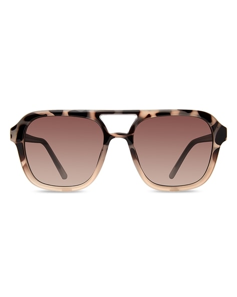 D&G Devotion Eyewear Collection | VisionPlus Magazine