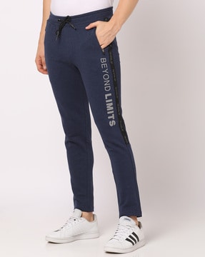 Beyond limits cheap cargo joggers