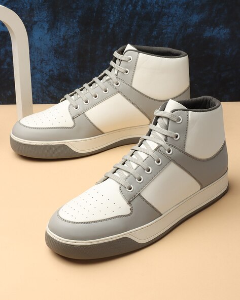 Louis Vuitton Sneakers for Men for Sale, Shop Men's Sneakers