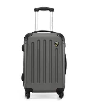 heys Revolver Cabin Trolley Bag-picture-26