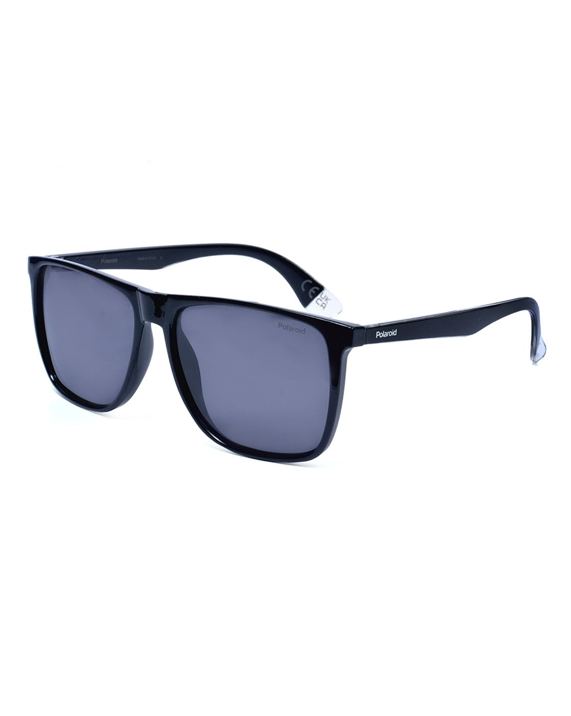 Buy 100% UV Protection Sunglasses Online at Best Price