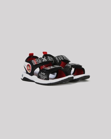 Boys outlet sandals 10