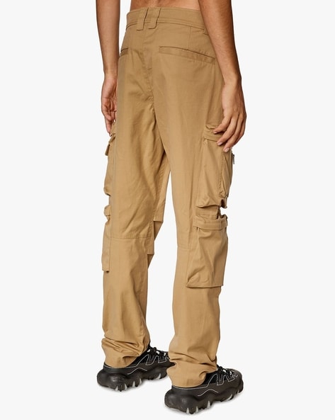 Diesel pants hotsell