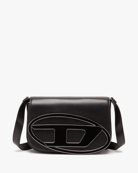 The Sydney Shoulder Bag