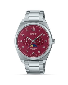 Casio Store Online – Buy Casio products online in India. - Ajio