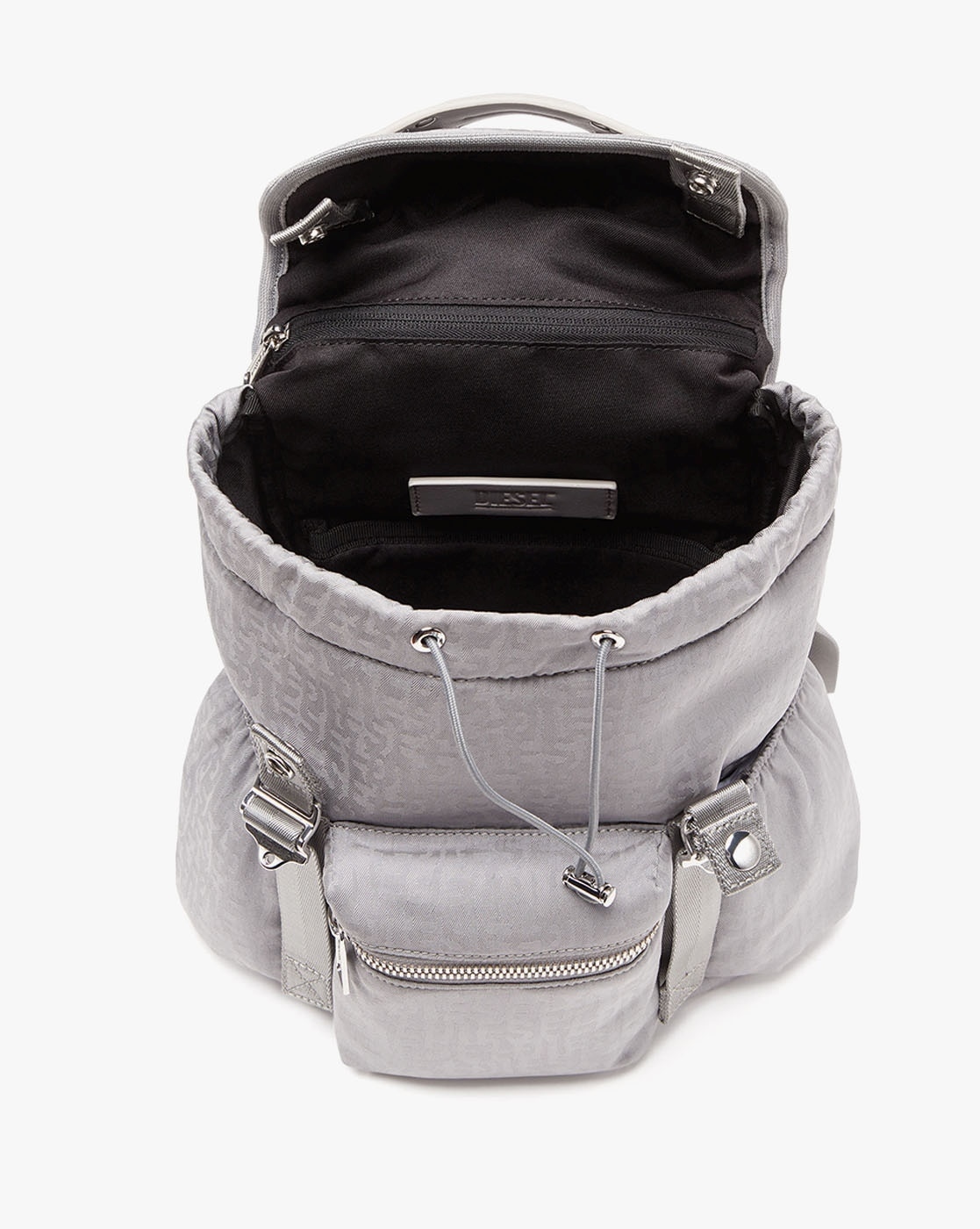 Chanel 22C Duma Backpack, Women's Fashion, Bags & Wallets, Backpacks on  Carousell
