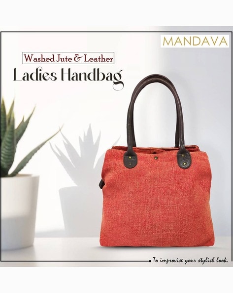 Buy Osmsn Women's Girls Handbag Shoulder Tote Bag PU Leather Crossbody Handbag  Ladies Satchel Purse Great Gift to Mom/Wife/Girlfriend (Handbags01-Grey)  Online at Best Prices in India - JioMart.