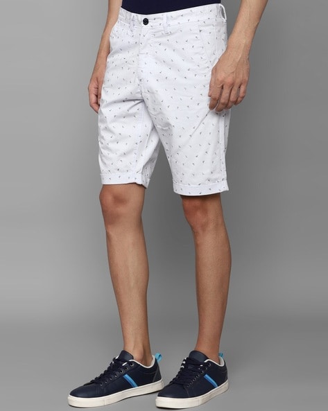 Allen cheap solly shorts