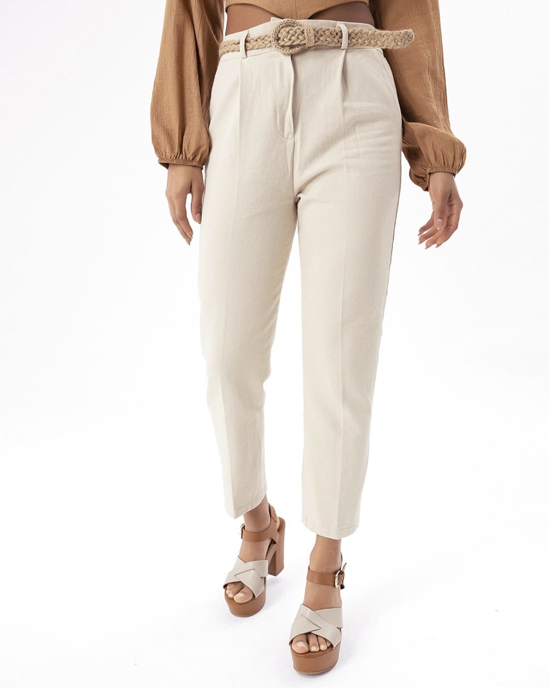 -1117Wx1400H-469489500-beige-