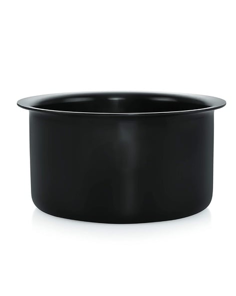 https://assets.ajio.com/medias/sys_master/root/20230720/yZsk/64b936cca9b42d15c964dd81/nirlon-black-pots-%26-pans-non-stick-hard-anodized-tope.jpg