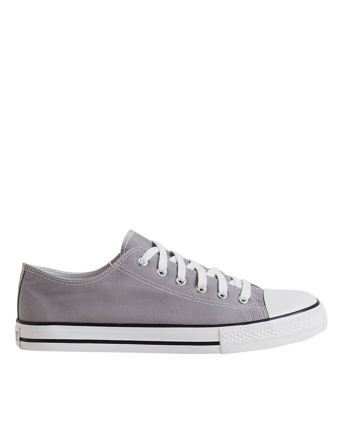 Converse dainty hot sale ox grey