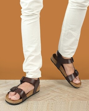Carlton london footwear store for ladies online