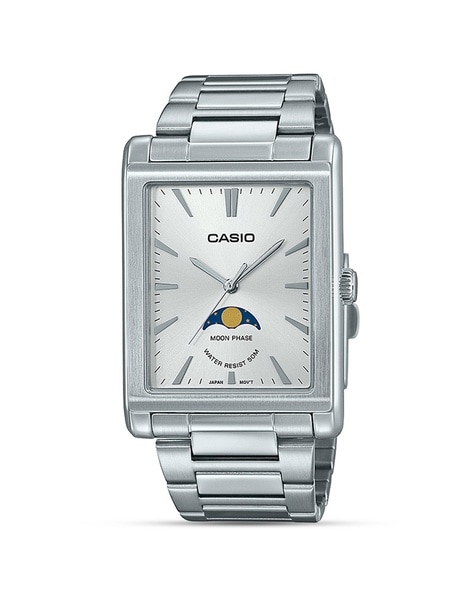 Casio a1078 hot sale