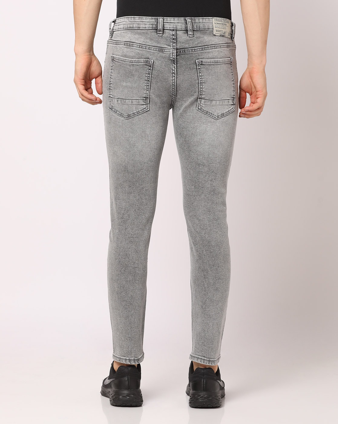 New collection cross pockets jeans -500/-only Size-30-32-34-36 Visit  shop-sai fashion-Balitha-vapi Col-9924812896 | Instagram