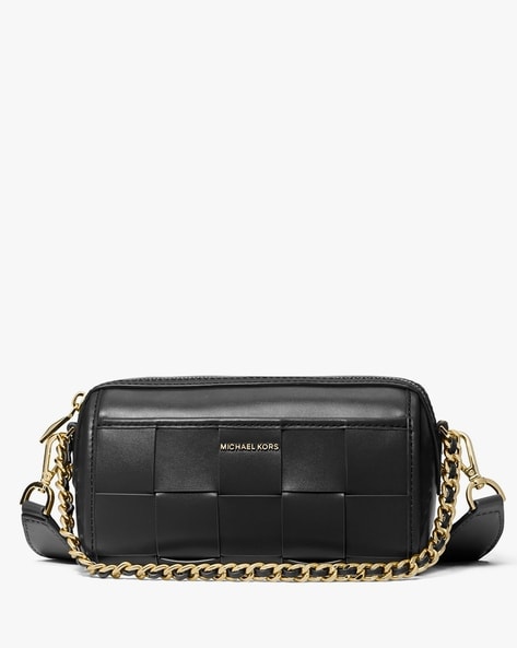 Women Purses Handbags Wallet Sets Shoulder Bags Top Handle Satchel Tote  Purse Work Bag Set With Matching Wallet 3pcs BeigeBrown - Yahoo Shopping
