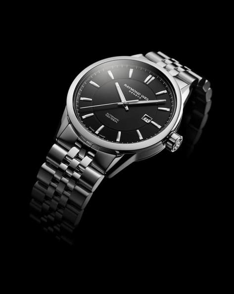 Weil Freelancer Jomashop Raymond Weil Raymond Weil Freelancer