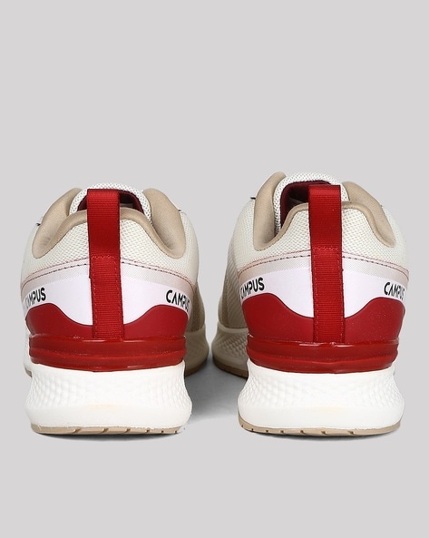 Off white store shoes canada