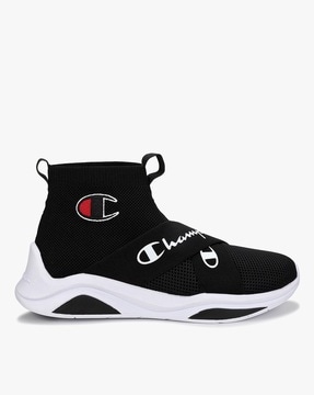 Champion sweater philippines price shoes best sale