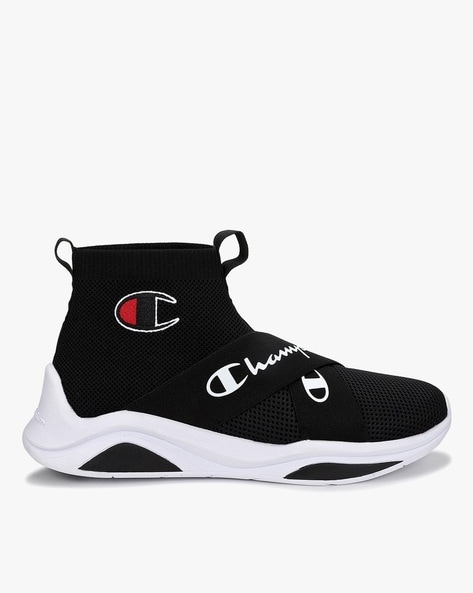 Champion Casual Shoes - Buy Champion Casual Shoes online in India-calidas.vn