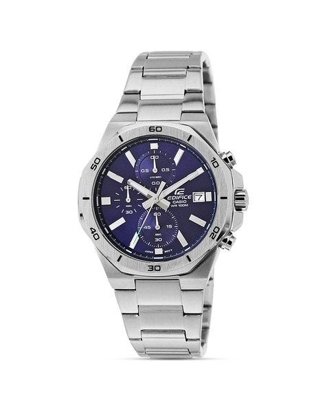 Casio edifice hot sale online shopping