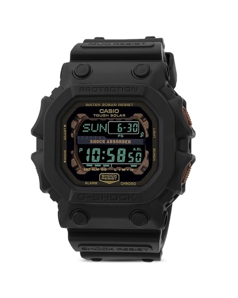 G shock cheap g272