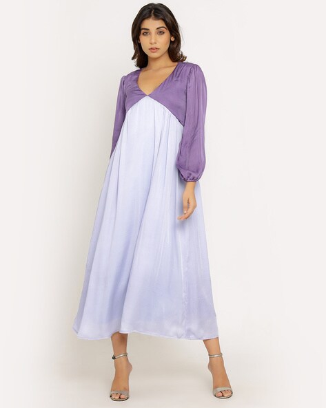 Ricky Sequin Maxi Dress - Purple | Fashion Nova, Dresses | Fashion Nova