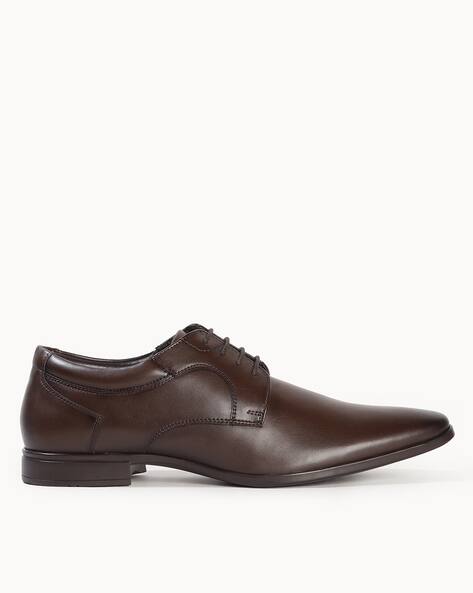 naaptol shoes formal