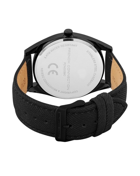 Honor Watch 4 vs Redmi Watch 3: The Ultimate Smartwatch Showdown