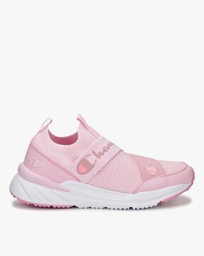 Champion clearance shoes cheap