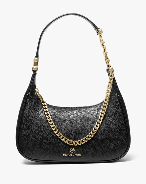 Michael Kors Piper Small Presbyopic Chain Shoulder Bag – BB ASIA STORE