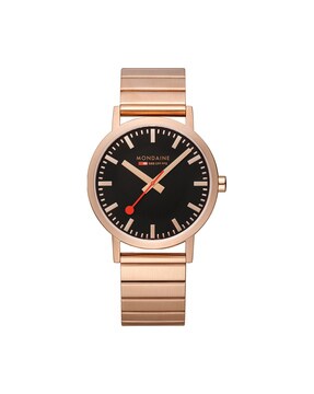 Mondaine online store online