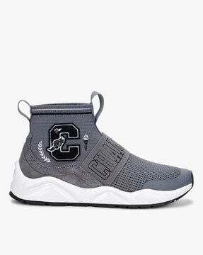 Champion shoes store online sales